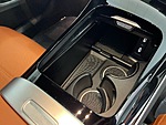 Used 2025 MERCEDES-BENZ GLC350E 4MATIC SUV GLC 350E - NEW $65,505.00 in JACKSONVILLE, FLORIDA (Photo 40)