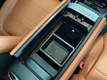 Used 2025 MERCEDES-BENZ GLC350E 4MATIC SUV GLC 350E - NEW $65,505.00 in JACKSONVILLE, FLORIDA (Photo 41)