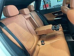 Used 2025 MERCEDES-BENZ GLC350E 4MATIC SUV GLC 350E - NEW $65,505.00 in JACKSONVILLE, FLORIDA (Photo 44)