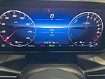 Used 2025 MERCEDES-BENZ GLC350E 4MATIC SUV GLC 350E - NEW $65,505.00 in JACKSONVILLE, FLORIDA (Photo 45)