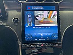 Used 2025 MERCEDES-BENZ GLC350E 4MATIC SUV GLC 350E - NEW $65,505.00 in JACKSONVILLE, FLORIDA (Photo 46)