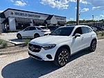 Used 2025 MERCEDES-BENZ GLC350E 4MATIC SUV GLC 350E - NEW $65,505.00 in JACKSONVILLE, FLORIDA (Photo 48)
