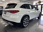Used 2025 MERCEDES-BENZ GLC350E 4MATIC SUV GLC 350E - NEW $65,505.00 in JACKSONVILLE, FLORIDA (Photo 5)