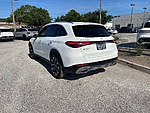 Used 2025 MERCEDES-BENZ GLC350E 4MATIC SUV GLC 350E - NEW $65,505.00 in JACKSONVILLE, FLORIDA (Photo 50)
