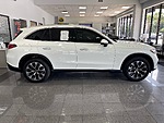 Used 2025 MERCEDES-BENZ GLC350E 4MATIC SUV GLC 350E - NEW $65,505.00 in JACKSONVILLE, FLORIDA (Photo 6)
