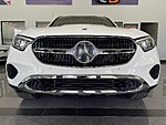 Used 2025 MERCEDES-BENZ GLC350E 4MATIC SUV GLC 350E - NEW $65,505.00 in JACKSONVILLE, FLORIDA (Photo 8)