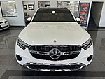 Used 2025 MERCEDES-BENZ GLC350E 4MATIC SUV GLC 350E - NEW $65,505.00 in JACKSONVILLE, FLORIDA (Photo 9)