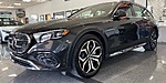 Used 2025 MERCEDES-BENZ E450 4MATIC SPORT ALL-TERRAIN WAGON in JACKSONVILLE, FLORIDA