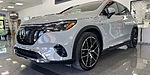 Used 2023 MERCEDES-BENZ EQE SUV EQE 350+ - NEW $86,995.00 in JACKSONVILLE, FLORIDA
