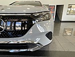 Used 2023 MERCEDES-BENZ EQE SUV EQE 350+ - NEW $86,995.00 in JACKSONVILLE, FLORIDA (Photo 10)