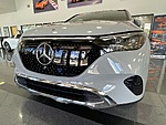 Used 2023 MERCEDES-BENZ EQE SUV EQE 350+ - NEW $86,995.00 in JACKSONVILLE, FLORIDA (Photo 11)