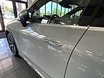 Used 2023 MERCEDES-BENZ EQE SUV EQE 350+ - NEW $86,995.00 in JACKSONVILLE, FLORIDA (Photo 13)