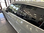 Used 2023 MERCEDES-BENZ EQE SUV EQE 350+ - NEW $86,995.00 in JACKSONVILLE, FLORIDA (Photo 14)