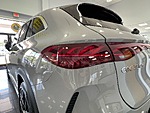Used 2023 MERCEDES-BENZ EQE SUV EQE 350+ - NEW $86,995.00 in JACKSONVILLE, FLORIDA (Photo 15)