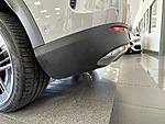 Used 2023 MERCEDES-BENZ EQE SUV EQE 350+ - NEW $86,995.00 in JACKSONVILLE, FLORIDA (Photo 16)