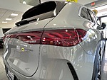 Used 2023 MERCEDES-BENZ EQE SUV EQE 350+ - NEW $86,995.00 in JACKSONVILLE, FLORIDA (Photo 17)