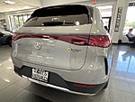 Used 2023 MERCEDES-BENZ EQE SUV EQE 350+ - NEW $86,995.00 in JACKSONVILLE, FLORIDA (Photo 18)