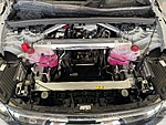 Used 2023 MERCEDES-BENZ EQE SUV EQE 350+ - NEW $86,995.00 in JACKSONVILLE, FLORIDA (Photo 19)