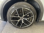 Used 2023 MERCEDES-BENZ EQE SUV EQE 350+ - NEW $86,995.00 in JACKSONVILLE, FLORIDA (Photo 20)