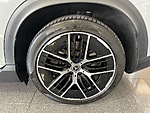 Used 2023 MERCEDES-BENZ EQE SUV EQE 350+ - NEW $86,995.00 in JACKSONVILLE, FLORIDA (Photo 21)