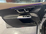Used 2023 MERCEDES-BENZ EQE SUV EQE 350+ - NEW $86,995.00 in JACKSONVILLE, FLORIDA (Photo 22)