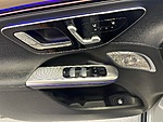 Used 2023 MERCEDES-BENZ EQE SUV EQE 350+ - NEW $86,995.00 in JACKSONVILLE, FLORIDA (Photo 23)