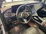 Used 2023 MERCEDES-BENZ EQE SUV EQE 350+ - NEW $86,995.00 in JACKSONVILLE, FLORIDA (Photo 24)