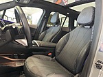 Used 2023 MERCEDES-BENZ EQE SUV EQE 350+ - NEW $86,995.00 in JACKSONVILLE, FLORIDA (Photo 25)
