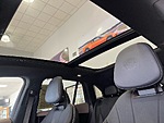 Used 2023 MERCEDES-BENZ EQE SUV EQE 350+ - NEW $86,995.00 in JACKSONVILLE, FLORIDA (Photo 26)