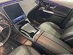 Used 2023 MERCEDES-BENZ EQE SUV EQE 350+ - NEW $86,995.00 in JACKSONVILLE, FLORIDA (Photo 27)