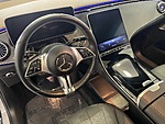 Used 2023 MERCEDES-BENZ EQE SUV EQE 350+ - NEW $86,995.00 in JACKSONVILLE, FLORIDA (Photo 28)