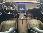 Used 2023 MERCEDES-BENZ EQE SUV EQE 350+ - NEW $86,995.00 in JACKSONVILLE, FLORIDA (Photo 29)
