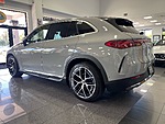 Used 2023 MERCEDES-BENZ EQE SUV EQE 350+ - NEW $86,995.00 in JACKSONVILLE, FLORIDA (Photo 3)