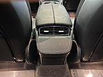 Used 2023 MERCEDES-BENZ EQE SUV EQE 350+ - NEW $86,995.00 in JACKSONVILLE, FLORIDA (Photo 30)