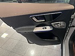 Used 2023 MERCEDES-BENZ EQE SUV EQE 350+ - NEW $86,995.00 in JACKSONVILLE, FLORIDA (Photo 31)