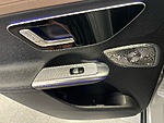 Used 2023 MERCEDES-BENZ EQE SUV EQE 350+ - NEW $86,995.00 in JACKSONVILLE, FLORIDA (Photo 32)