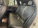 Used 2023 MERCEDES-BENZ EQE SUV EQE 350+ - NEW $86,995.00 in JACKSONVILLE, FLORIDA (Photo 33)