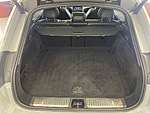 Used 2023 MERCEDES-BENZ EQE SUV EQE 350+ - NEW $86,995.00 in JACKSONVILLE, FLORIDA (Photo 34)