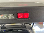 Used 2023 MERCEDES-BENZ EQE SUV EQE 350+ - NEW $86,995.00 in JACKSONVILLE, FLORIDA (Photo 35)