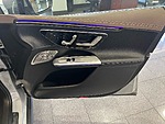 Used 2023 MERCEDES-BENZ EQE SUV EQE 350+ - NEW $86,995.00 in JACKSONVILLE, FLORIDA (Photo 36)