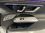 Used 2023 MERCEDES-BENZ EQE SUV EQE 350+ - NEW $86,995.00 in JACKSONVILLE, FLORIDA (Photo 37)