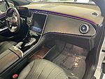 Used 2023 MERCEDES-BENZ EQE SUV EQE 350+ - NEW $86,995.00 in JACKSONVILLE, FLORIDA (Photo 38)
