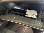 Used 2023 MERCEDES-BENZ EQE SUV EQE 350+ - NEW $86,995.00 in JACKSONVILLE, FLORIDA (Photo 39)