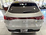 Used 2023 MERCEDES-BENZ EQE SUV EQE 350+ - NEW $86,995.00 in JACKSONVILLE, FLORIDA (Photo 4)
