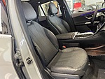 Used 2023 MERCEDES-BENZ EQE SUV EQE 350+ - NEW $86,995.00 in JACKSONVILLE, FLORIDA (Photo 40)