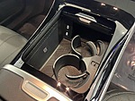 Used 2023 MERCEDES-BENZ EQE SUV EQE 350+ - NEW $86,995.00 in JACKSONVILLE, FLORIDA (Photo 41)