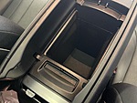 Used 2023 MERCEDES-BENZ EQE SUV EQE 350+ - NEW $86,995.00 in JACKSONVILLE, FLORIDA (Photo 42)