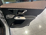 Used 2023 MERCEDES-BENZ EQE SUV EQE 350+ - NEW $86,995.00 in JACKSONVILLE, FLORIDA (Photo 44)