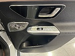 Used 2023 MERCEDES-BENZ EQE SUV EQE 350+ - NEW $86,995.00 in JACKSONVILLE, FLORIDA (Photo 45)