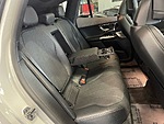 Used 2023 MERCEDES-BENZ EQE SUV EQE 350+ - NEW $86,995.00 in JACKSONVILLE, FLORIDA (Photo 46)